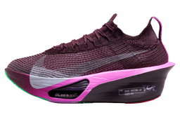 Nike Zoomx Alphafly 3 Faith Kipyegon release thumbnail 1