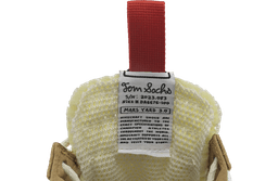 NikeCraft Mars Yard 3.0 Natural / Sport Red release thumbnail 3