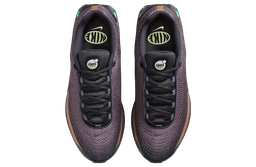 Nikes Air Max DN Off-Noir / Dark Russet release thumbnail 4