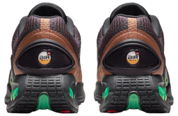 Nikes Air Max DN Off-Noir / Dark Russet release thumbnail 5