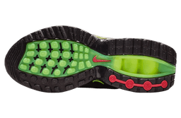 Nikes Air Max DN Off-Noir / Dark Russet release thumbnail 6