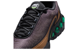 Nikes Air Max DN Off-Noir / Dark Russet release thumbnail 7