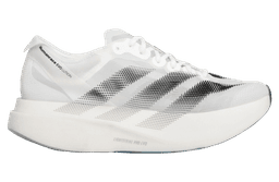 Pharrell & Adidas Footwear White / Core Black release thumbnail 2