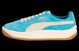 Puma GV Special SD Made in Italy Opal Blue release thumbnail 1