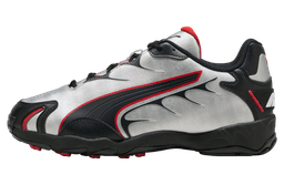 Puma Inhale F1 75th Anniversary Red / Silver release thumbnail 1