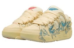 Puma Lafrancé Airbrush release thumbnail 2