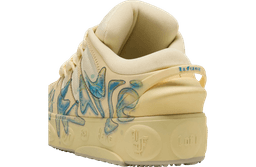 Puma Lafrancé Airbrush release thumbnail 3