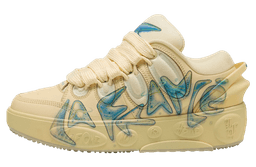 Puma Lafrancé Airbrush release thumbnail 1