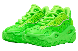 Puma LaFrancé RNR Green release thumbnail 3