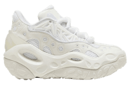 Puma LaFrancé RNR Triple White release thumbnail 2