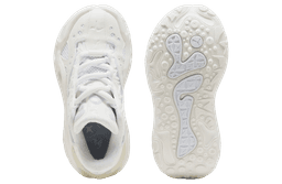 Puma LaFrancé RNR Triple White release thumbnail 3