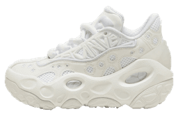 Puma LaFrancé RNR Triple White release thumbnail 1
