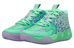 Puma MB.01 Alien Safari release thumbnail 2
