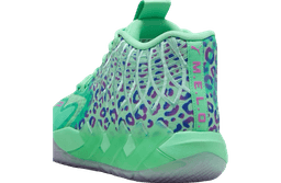 Puma MB.01 Alien Safari release thumbnail 6
