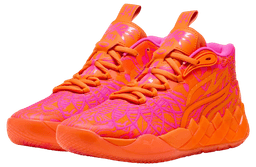 Puma MB.01 Mash Up release thumbnail 2