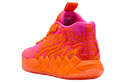 Puma MB.01 Mash Up release thumbnail 3