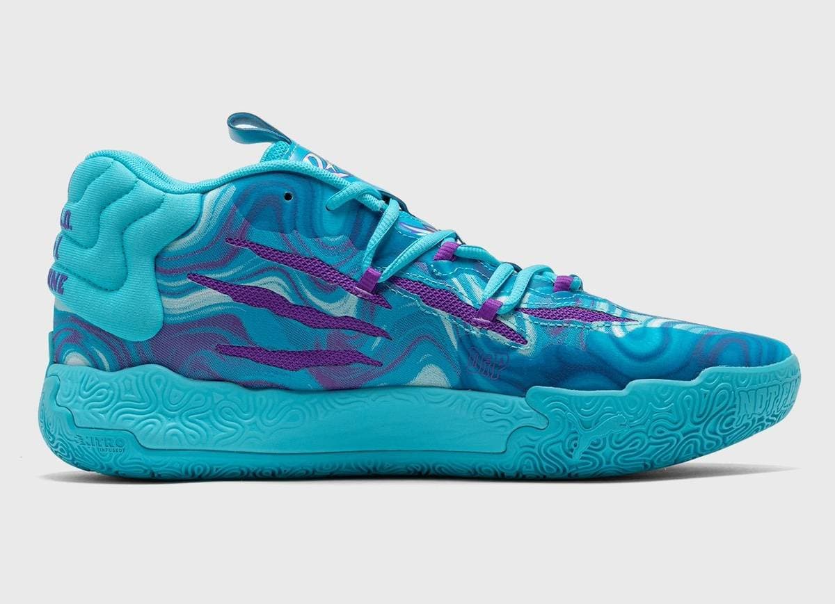 PUMA MB.03 Buzz City release photo 3