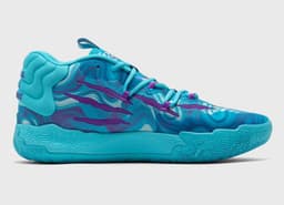 PUMA MB.03 Buzz City release thumbnail 3