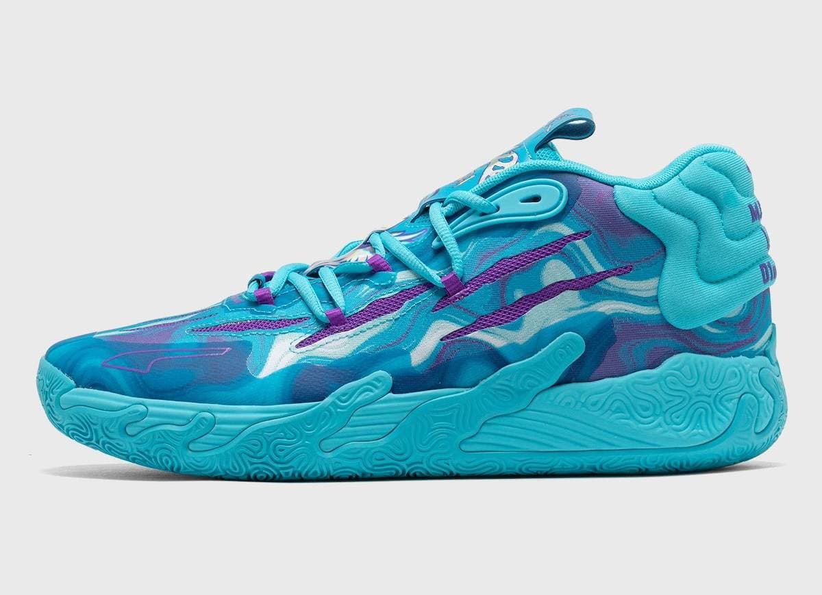 PUMA MB.03 Buzz City release photo 1