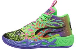 Puma MB.04 Be You release thumbnail 1