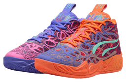 PUMA MB.04 Creativity Pack release thumbnail 2