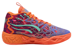 PUMA MB.04 Creativity Pack release thumbnail 3