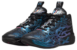 Puma MB.04 Disco release thumbnail 2