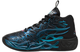 Puma MB.04 Disco release thumbnail 1