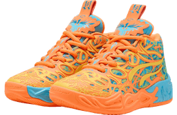 Puma MB.04 GS Graffiti release thumbnail 2