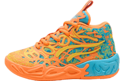 Puma MB.04 GS Graffiti release thumbnail 1