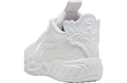 Puma Mb.04 Low Ice White release thumbnail 3