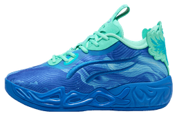Puma Mb.04 Low Team Bank Ultra Blue release thumbnail 1