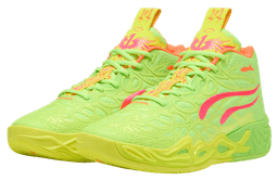 Puma MB.04 Not From Here release thumbnail 2