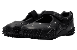 Puma Mostro Fey WMNS Black release thumbnail 2