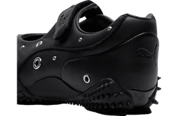 Puma Mostro Fey WMNS Black release thumbnail 3