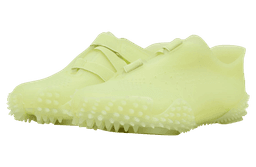 Puma Mostro Jelly WMNS Lemon Sherbert release thumbnail 2