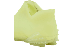 Puma Mostro Jelly WMNS Lemon Sherbert release thumbnail 3