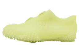 Puma Mostro Jelly WMNS Lemon Sherbert release thumbnail 1
