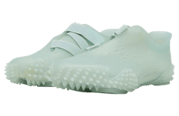Puma Mostro Jelly WMNS Peaceful Blue release thumbnail 2