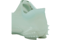 Puma Mostro Jelly WMNS Peaceful Blue release thumbnail 3