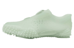 Puma Mostro Jelly WMNS Peaceful Blue release thumbnail 1