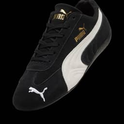 Puma Speedcat OG Black release thumbnail 5
