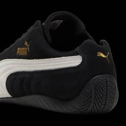 Puma Speedcat OG Black release thumbnail 6