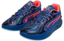 Puma Stewie 4 Night Vision release thumbnail 2