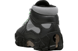 Puma x Skepta Skope Flat Dark Gray / Silver release thumbnail 3