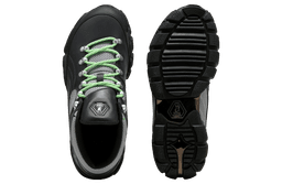 Puma x Skepta Skope Flat Dark Gray / Silver release thumbnail 4