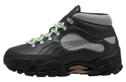Puma x Skepta Skope Flat Dark Gray / Silver release thumbnail 1