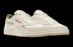 Recess x Reebok Club C Revenge release thumbnail 2