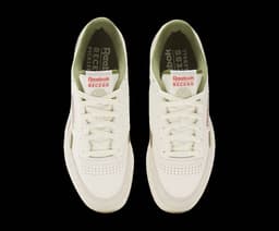 Recess x Reebok Club C Revenge release thumbnail 3
