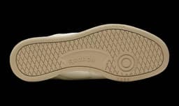 Recess x Reebok Club C Revenge release thumbnail 5